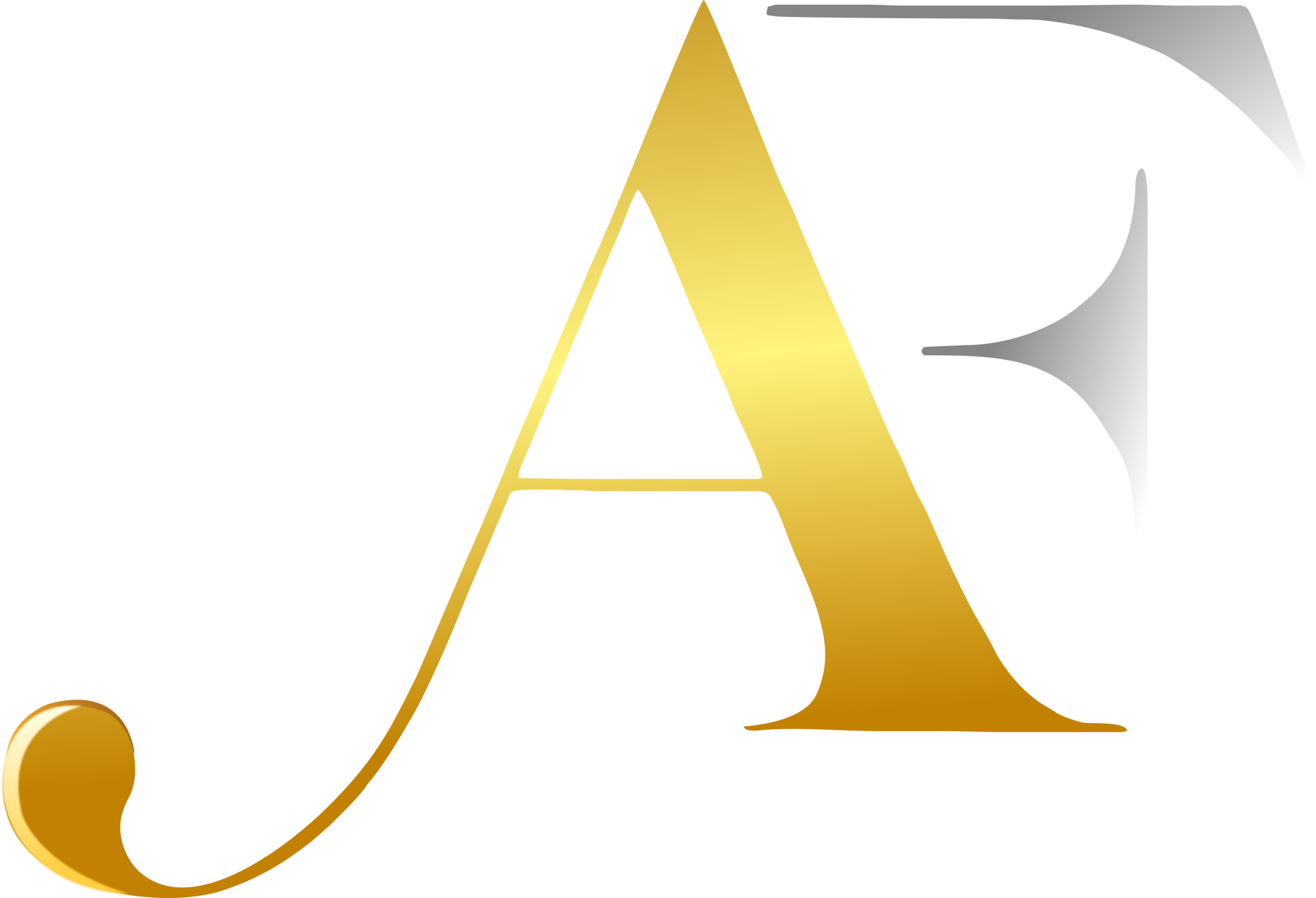 Adore Furnishing