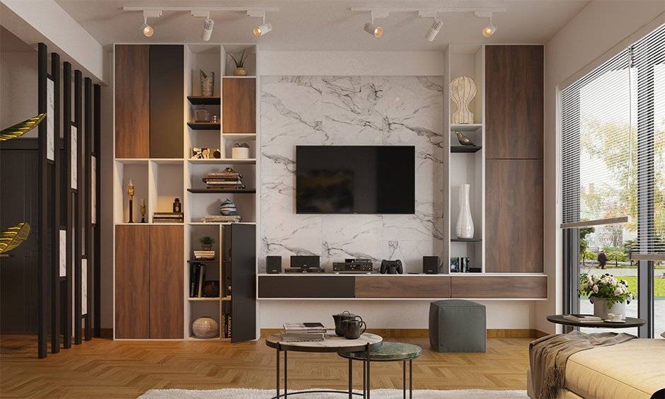 engineered-wood-flooring