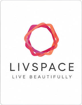 01_Livspace