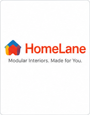 02_HomeLane