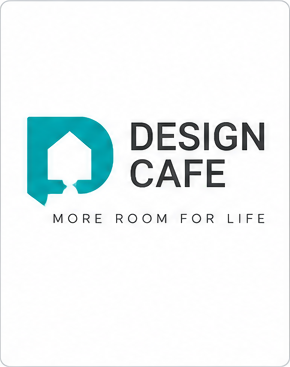 03_DesignCafe