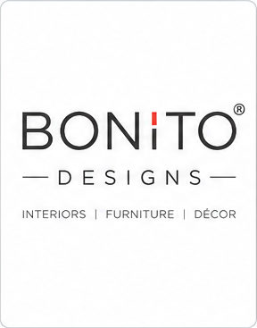 04_Bonito_Designs