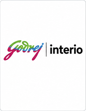05_Godrej_Interio