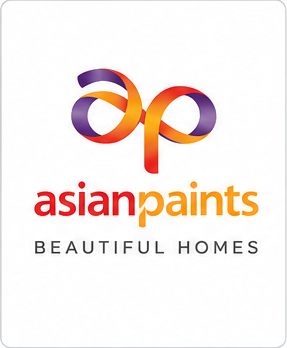 06_Asian_Paints_Beautiful_Homes