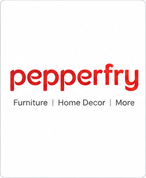 07_Pepperfry