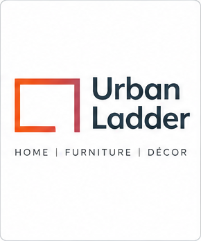 08_Urban_Ladder