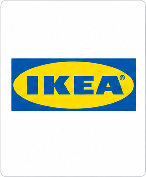 09_IKEA