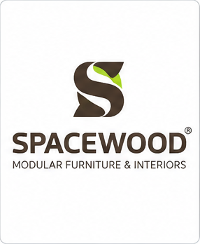 10_Spacewood