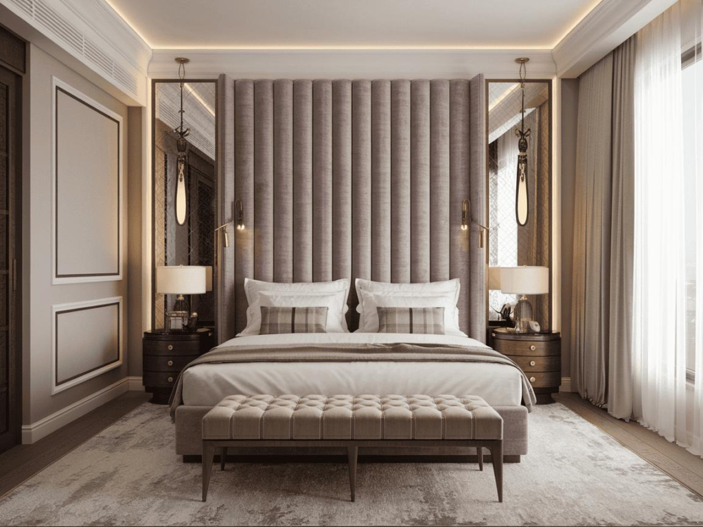 bedding.d