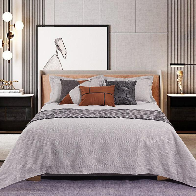 bedding