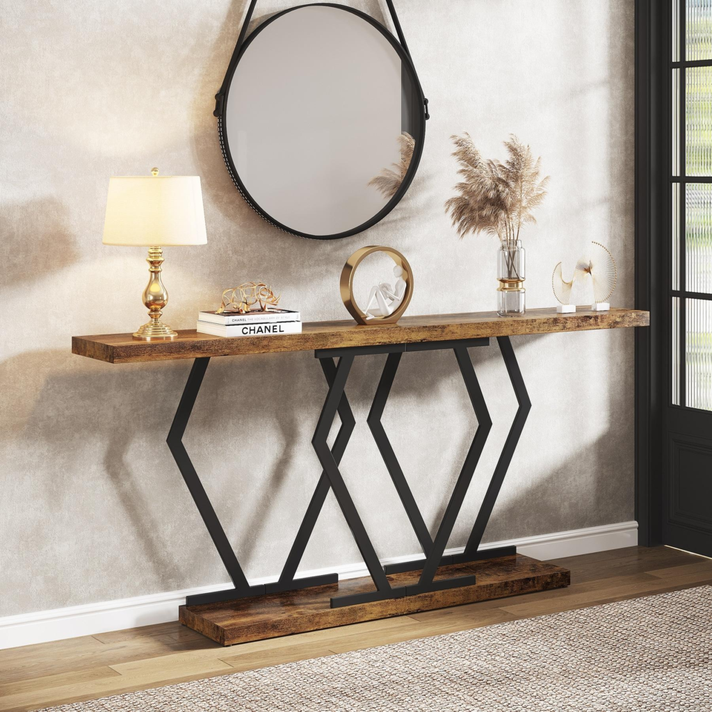 homme.decor