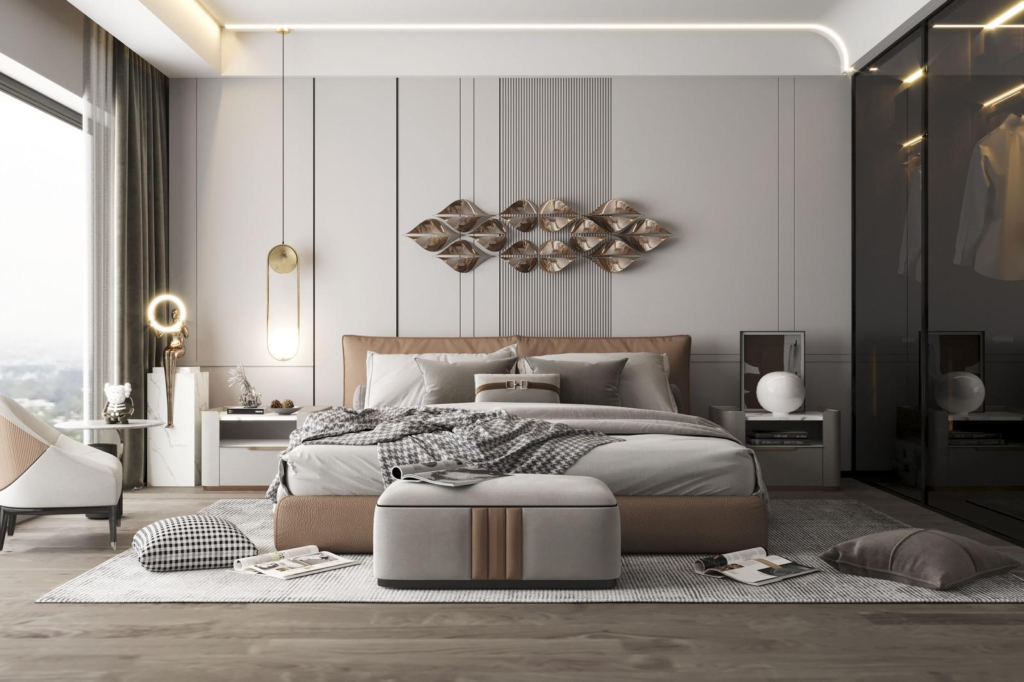 homrdecor