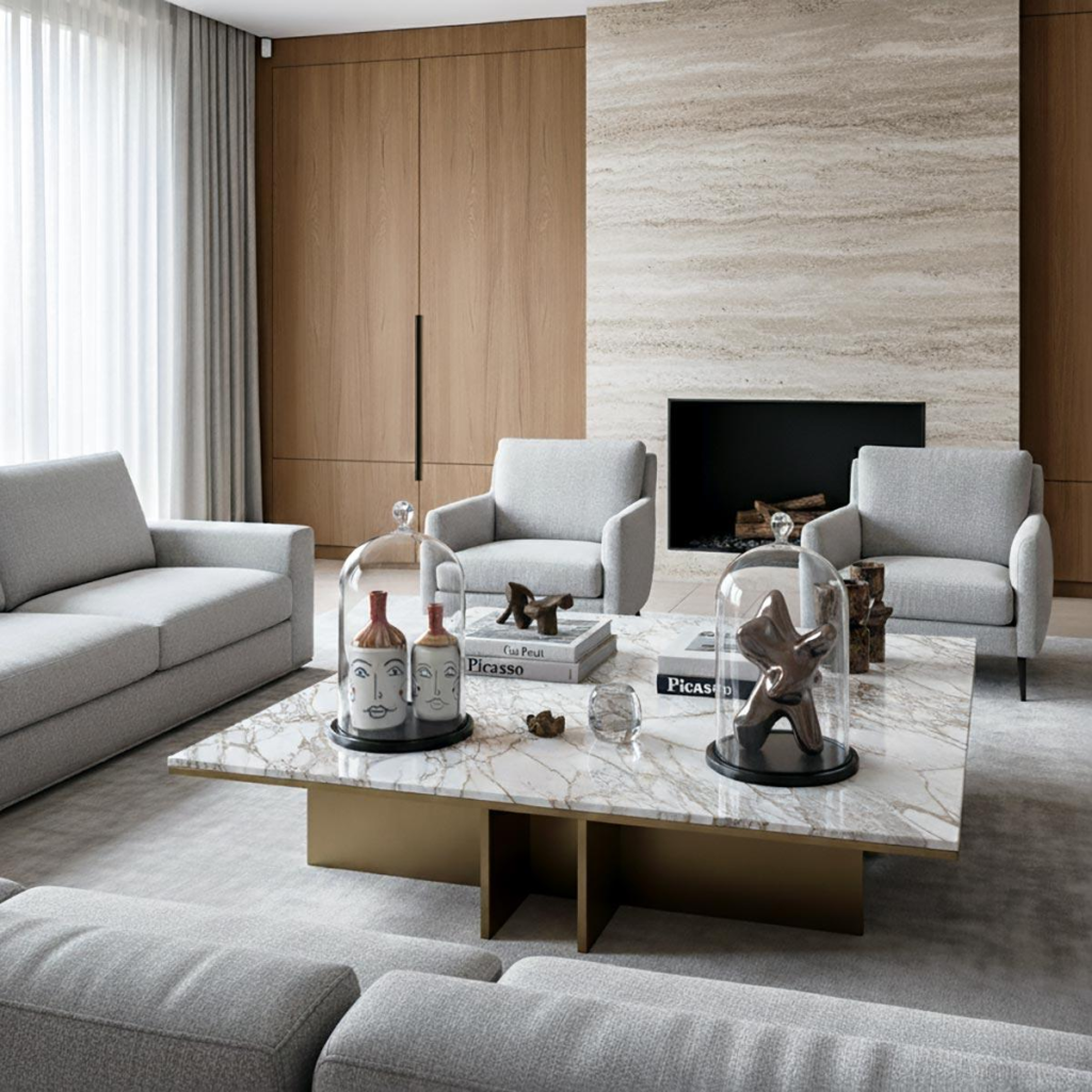 homt.decor